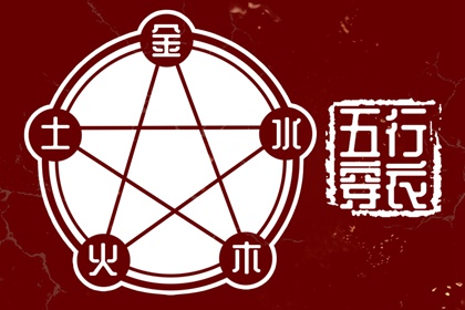 农历2月吉日|新力转农历|今天农历几月几日了|农历骨相查询|农历2026年日历表|农历大全