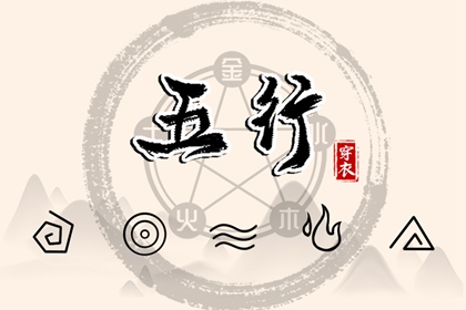 出行黄道吉日 老黄历 黄道吉日 黄道吉日老黄历 黄历黄道吉日查询老黄历 结婚黄道吉日